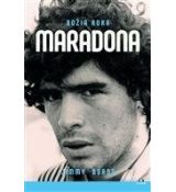 Maradona