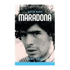 Maradona