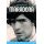 Maradona