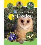 Krížom - krážom prírodou