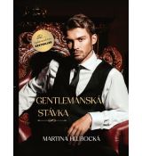 Gentlemanská stávka