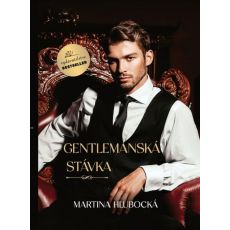 Gentlemanská stávka