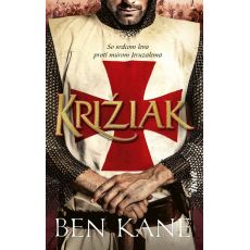 Križiak