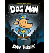 Dogman