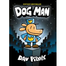 Dogman