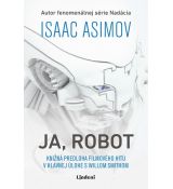 Ja, Robot