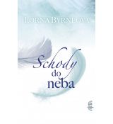 Schody do neba, 3. vydanie