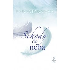 Schody do neba, 3. vydanie