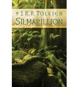 Silmarillion