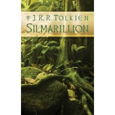 Silmarillion