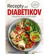 Recepty pre diabetikov