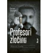 Profesori zločinu