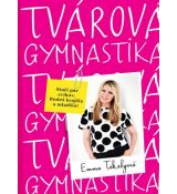 Tvárová gymnastika