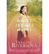 Nádej jednej matky 1.