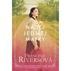 Nádej jednej matky 1.