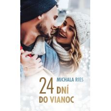 24 dní do Vianoc