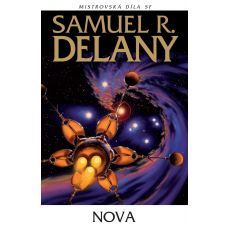 Nova