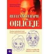 Reflexní terapie obličeje