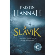Slávik
