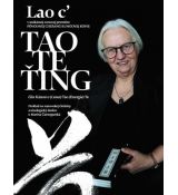 Tao Te Ťing