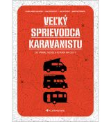 Veľký sprievodca karavanistu
