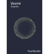 Vesmír:Biografia