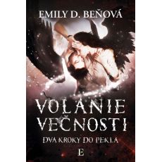 Volanie večnosti