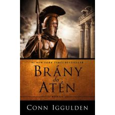 Brány do Atén