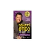 Bohatý otec, chudobný otec