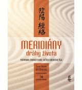 Meridiány - dráhy života