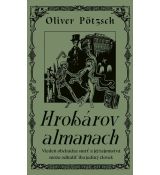 Hrobárov almanach