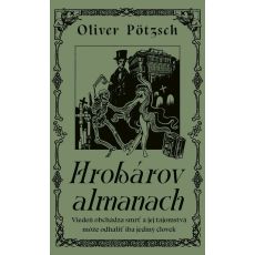 Hrobárov almanach