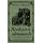 Hrobárov almanach