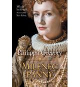 Milenec panny