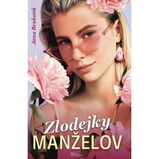 Zlodejky manželov