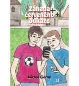 Záhada červeného odkazu