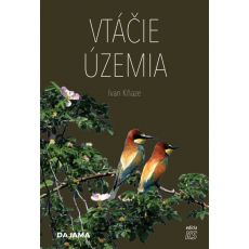 Vtáčie územia