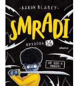 Smradi 14