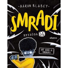 Smradi 14