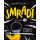 Smradi 14