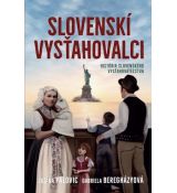 Slovenskí vysťahovalci