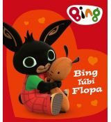 Bing - Bing má rád Flopa