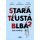 Stará, tlustá, blbá 2