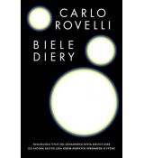 Biele diery