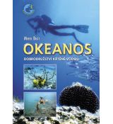 Okeanos