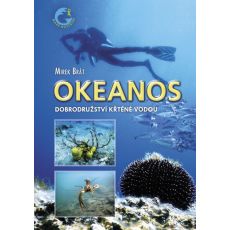 Okeanos