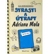 Strasti a útrapy Adriana Mola