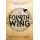 Fourth Wing
