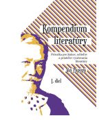 Kompendium literatúry