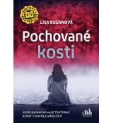 Pochované kosti